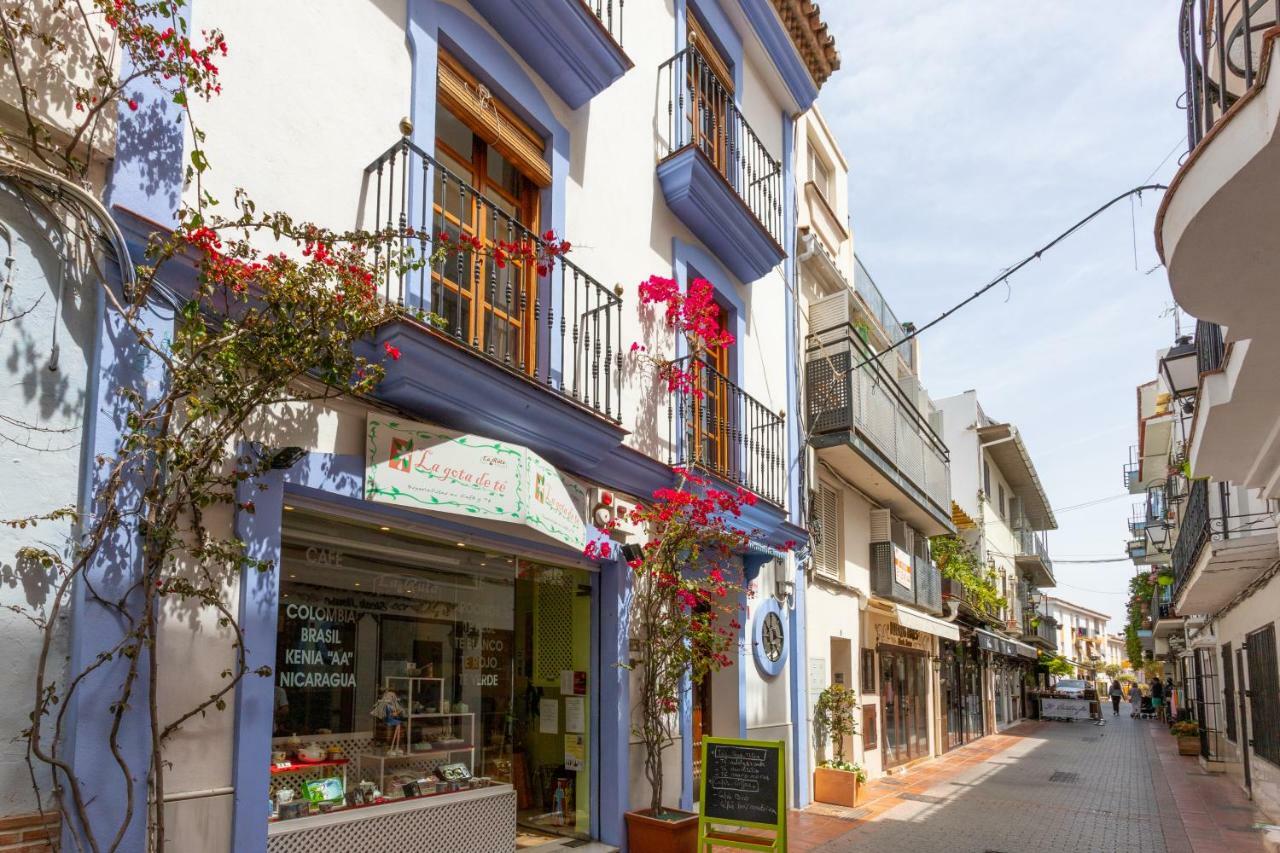 Casa vacanze Genteel Tetuan