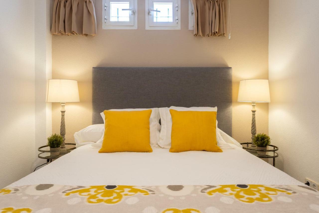 Casa vacanze Genteel Tetuan